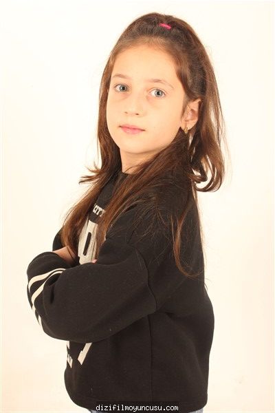 Eskişehir Cast Ajans Destina 132287