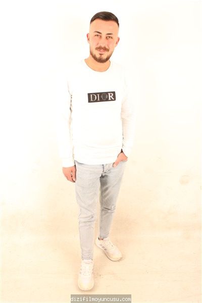 Ankara Cast Ajans Emre 132377