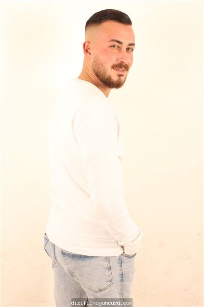 Ankara Cast Ajans Emre 132379