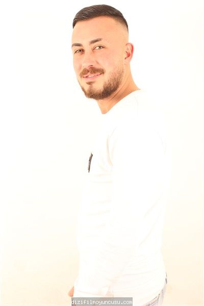 Ankara Cast Ajans Emre 132380