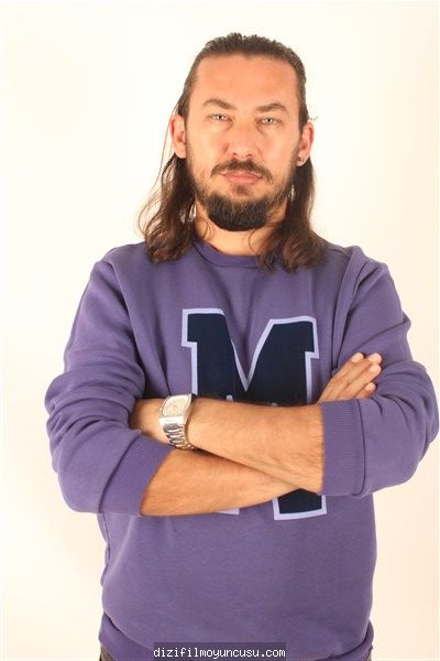 Eskişehir Cast Ajans Erdinç 132274
