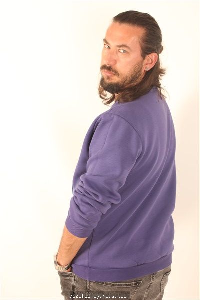 Eskişehir Cast Ajans Erdinç 132276