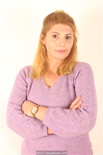 Eskişehir Cast Ajans Gülyaz 132310