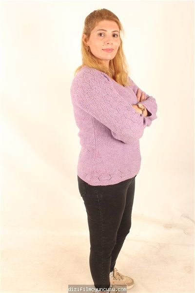 Eskişehir Cast Ajans Gülyaz 132311