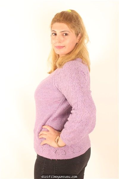 Eskişehir Cast Ajans Gülyaz 132312