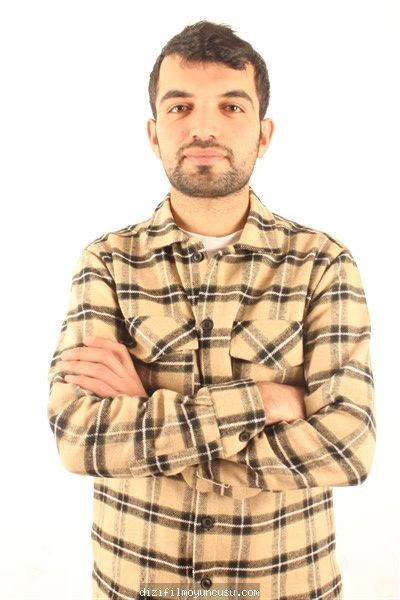 Ankara Cast Ajans Hakkı 132366