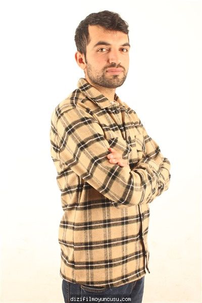 Ankara Cast Ajans Hakkı 132367