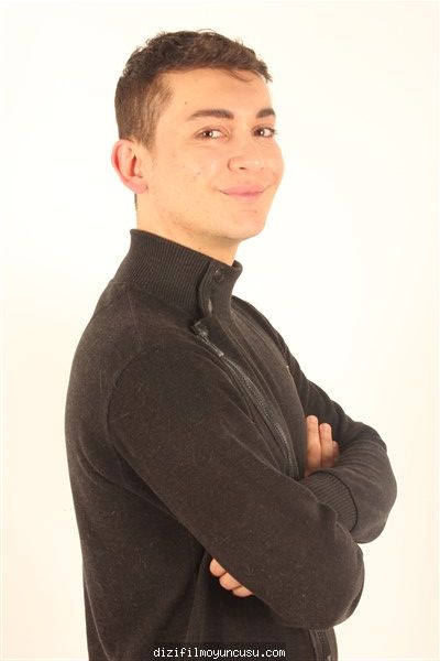 Ankara Cast Ajans Hüseyin 132336