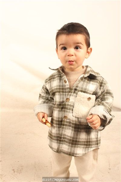Eskişehir Cast Ajans Karan 132300