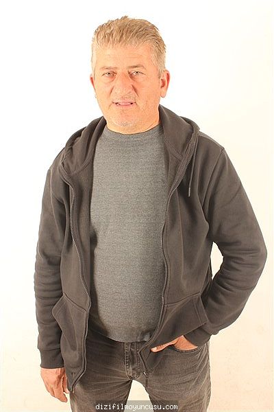 Erkek Oyuncular Adayımız Kaya