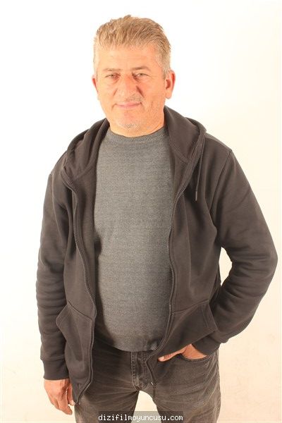 Ankara Cast Ajans Kaya 132342