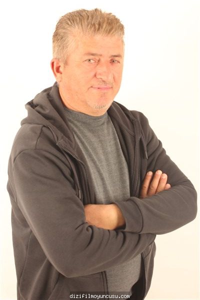 Ankara Cast Ajans Kaya 132344