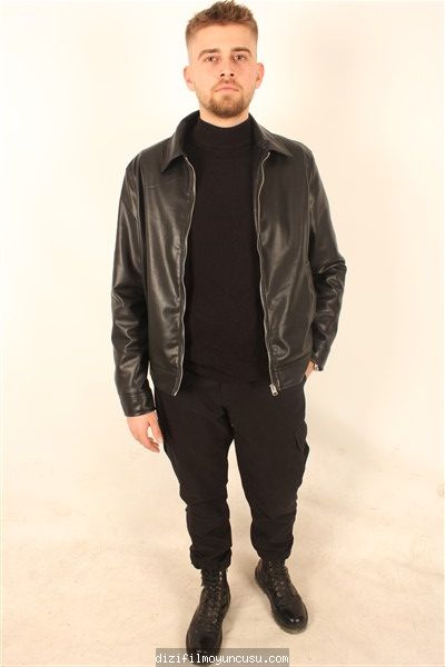 Eskişehir Cast Ajans Mehmet 132269