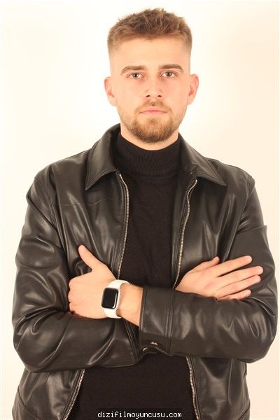 Eskişehir Cast Ajans Mehmet 132270