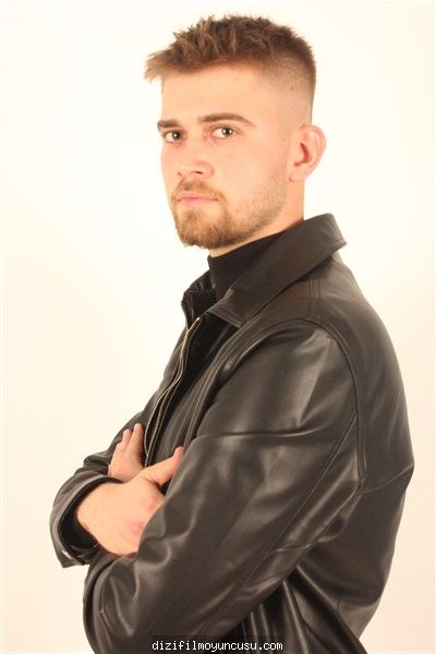 Eskişehir Cast Ajans Mehmet 132271