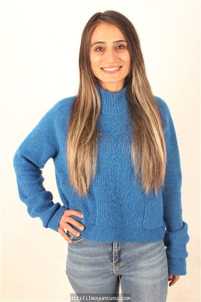 Eskişehir Cast Ajans Meryem 132265