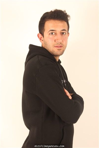 Eskişehir Cast Ajans Ömer 132282