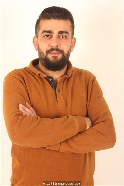 Eskişehir Cast Ajans Rojhat 132214