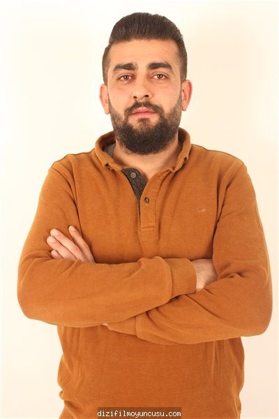 Eskişehir Cast Ajans Rojhat 132216