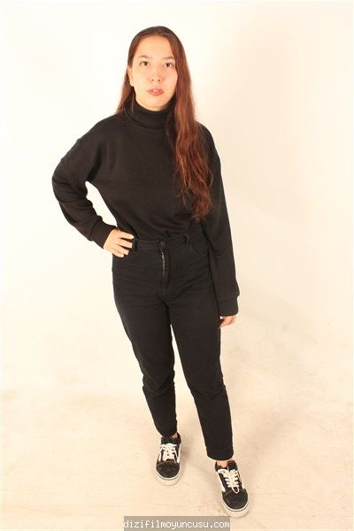 Eskişehir Cast Ajans Rukiye 132241