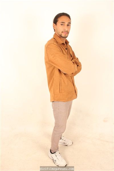 Eskişehir Cast Ajans Sadık 132235
