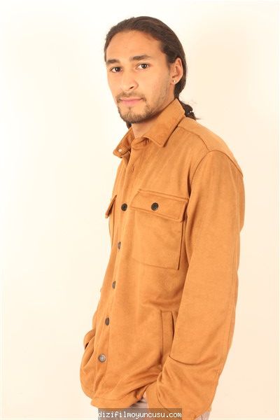 Eskişehir Cast Ajans Sadık 132236