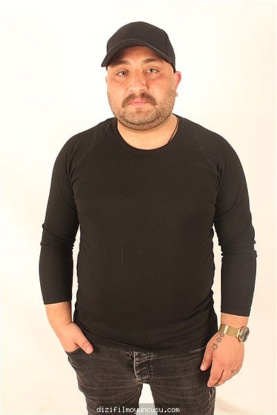 Erkek Oyuncular Adayımız Şafak