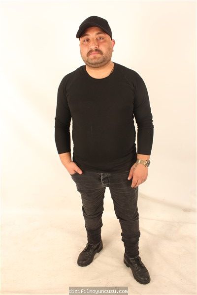 Eskişehir Cast Ajans Şafak 132257