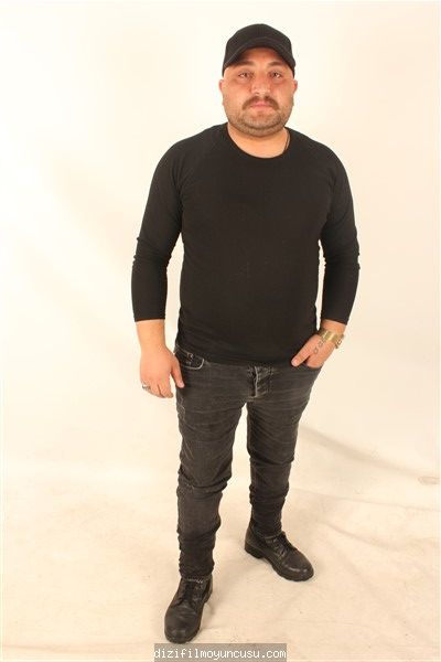 Eskişehir Cast Ajans Şafak 132258