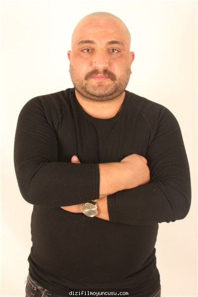 Eskişehir Cast Ajans Şafak 132259