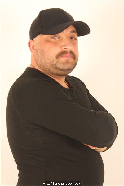 Eskişehir Cast Ajans Şafak 132260