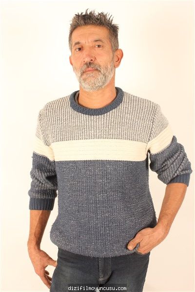 Eskişehir Cast Ajans Serkan 132246