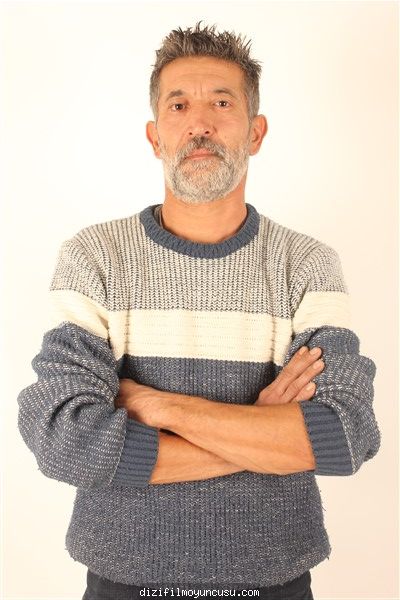 Eskişehir Cast Ajans Serkan 132247
