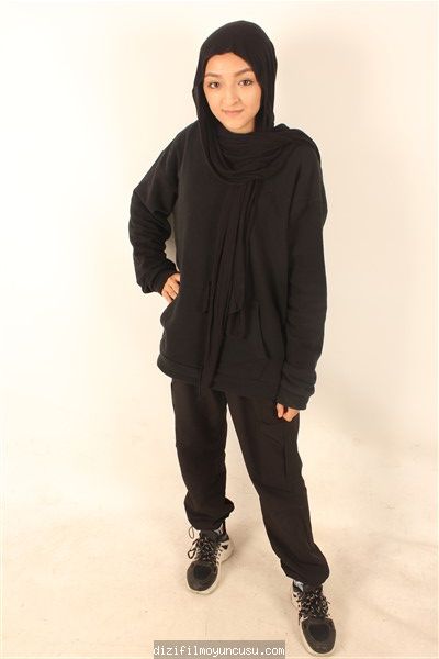 Eskişehir Cast Ajans Sima 132229