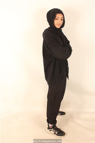 Eskişehir Cast Ajans Sima 132230