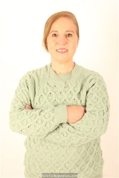 Eskişehir Cast Ajans Tuğba 132328