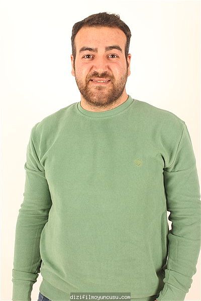 Erkek Oyuncular Adayımız Uğur