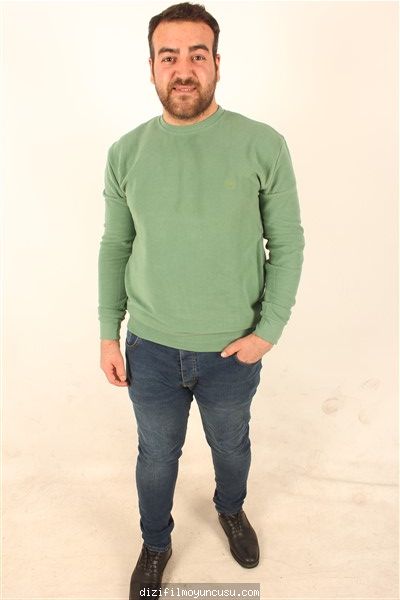 Eskişehir Cast Ajans Uğur 132237