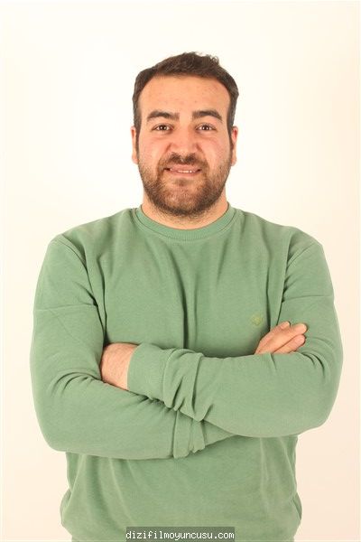 Eskişehir Cast Ajans Uğur 132238