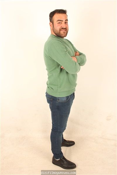 Eskişehir Cast Ajans Uğur 132239