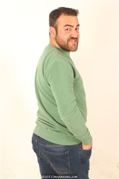 Eskişehir Cast Ajans Uğur 132240