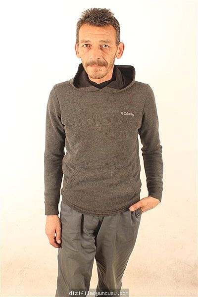 Erkek Oyuncular Adayımız Uğur
