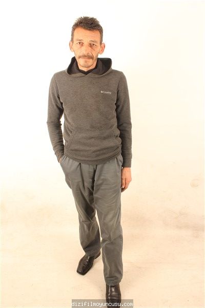 Ankara Cast Ajans Uğur 132361