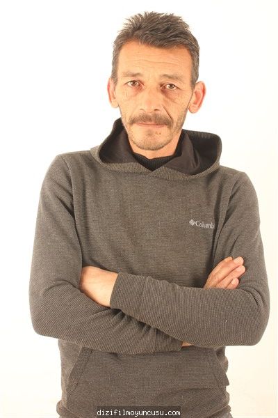 Ankara Cast Ajans Uğur 132362