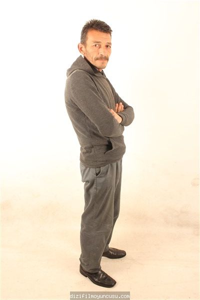 Ankara Cast Ajans Uğur 132363