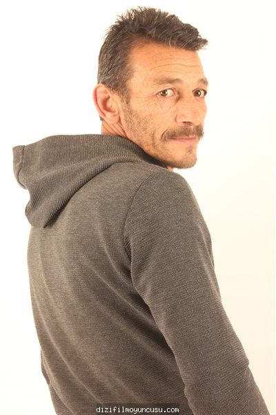 Ankara Cast Ajans Uğur 132364