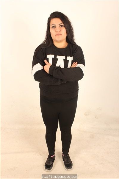 Eskişehir Cast Ajans Vesile 132254