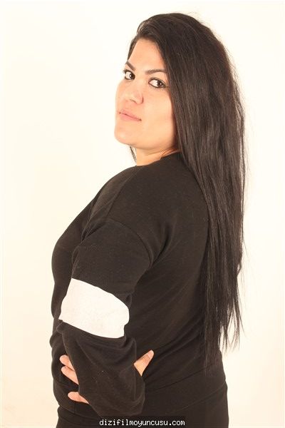 Eskişehir Cast Ajans Vesile 132256