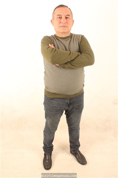 Ankara Cast Ajans Ali 132518