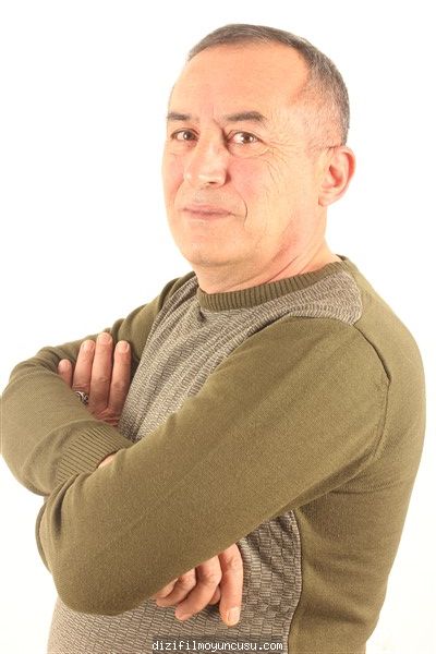 Ankara Cast Ajans Ali 132519